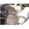 Image 10 : 2002 - VOLKSWAGEN JETTA