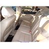Image 11 : 2002 - VOLKSWAGEN JETTA