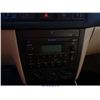Image 12 : 2002 - VOLKSWAGEN JETTA