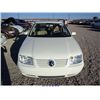 Image 3 : 2002 - VOLKSWAGEN JETTA