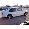 Image 7 : 2002 - VOLKSWAGEN JETTA