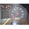 Image 8 : 2002 - VOLKSWAGEN JETTA