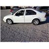 Image 9 : 2002 - VOLKSWAGEN JETTA