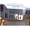 Image 11 : 1989 - FLEETWOOD PACEARROW