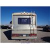 Image 6 : 1989 - FLEETWOOD PACEARROW