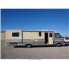 Image 7 : 1989 - FLEETWOOD PACEARROW