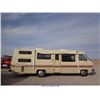 Image 7 : 1985 - FLEETWOOD PACEARROW