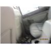 Image 10 : 2003 - LINCOLN AVIATOR