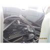 Image 11 : 2003 - LINCOLN AVIATOR