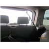 Image 12 : 2003 - LINCOLN AVIATOR