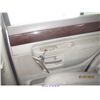 Image 13 : 2003 - LINCOLN AVIATOR