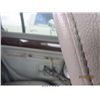 Image 14 : 2003 - LINCOLN AVIATOR