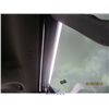 Image 15 : 2003 - LINCOLN AVIATOR