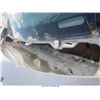 Image 16 : 2003 - LINCOLN AVIATOR