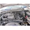 Image 18 : 2003 - LINCOLN AVIATOR