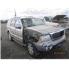 Image 1 : 2003 - LINCOLN AVIATOR