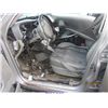 Image 5 : 2003 - LINCOLN AVIATOR