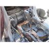 Image 6 : 2003 - LINCOLN AVIATOR
