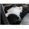 Image 7 : 2003 - LINCOLN AVIATOR