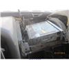 Image 8 : 2003 - LINCOLN AVIATOR