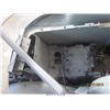 Image 9 : 2003 - LINCOLN AVIATOR