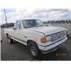 Image 1 : 1990 - FORD F-250