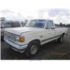 Image 2 : 1990 - FORD F-250