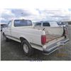 Image 3 : 1990 - FORD F-250