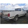 Image 4 : 1990 - FORD F-250