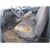 Image 5 : 1990 - FORD F-250