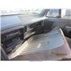 Image 6 : 1990 - FORD F-250