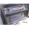 Image 7 : 1990 - FORD F-250