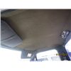 Image 9 : 1990 - FORD F-250