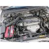 Image 10 : 1997 - HONDA ACCORD