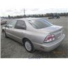 Image 3 : 1997 - HONDA ACCORD