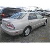 Image 4 : 1997 - HONDA ACCORD