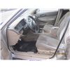Image 5 : 1997 - HONDA ACCORD
