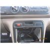 Image 6 : 1997 - HONDA ACCORD