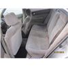Image 7 : 1997 - HONDA ACCORD