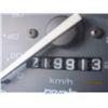 Image 9 : 1997 - HONDA ACCORD