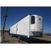 Image 1 : 2005 - TRAILER CARGO UTILITY