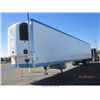 Image 2 : 2005 - TRAILER CARGO UTILITY