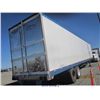 Image 4 : 2005 - TRAILER CARGO UTILITY