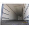 Image 5 : 2005 - TRAILER CARGO UTILITY