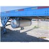 Image 6 : 2005 - TRAILER CARGO UTILITY
