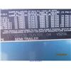 Image 7 : 2005 - TRAILER CARGO UTILITY