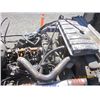 Image 12 : 1995 - PETERBILT TRACTOR
