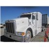 Image 2 : 1995 - PETERBILT TRACTOR