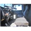 Image 5 : 1995 - PETERBILT TRACTOR