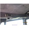 Image 6 : 1995 - PETERBILT TRACTOR
